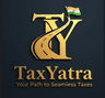 TaxYatra